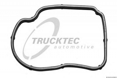 TRUCKTEC AUTOMOTIVE 0219275 -  Прокладка, корпус термостата